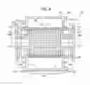 Fig. 09 - Sheet manufacturing apparatus