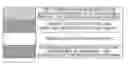 Fig. 01 - METHOD FOR PREPARING ENVIRONMENTALLY FRIENDLY PAPER COATING AGENT BY USING WATER DISPERSIBLE RESIN OF ETHYLENE-(METH)ACRYLIC ACID POLYMER, AND USE THEREOF