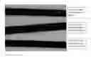 Fig. 01 - METHOD OF PRODUCING A PIGMENT CONTAINING, CATIONIC, HIGH SOLIDS AQUEOUS DISPERSION, AQUEOUS DISPERSION CONTAINING PIGMENTS, AND USE THEREOF