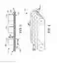 Fig. 04 - Smooth and bulky towel