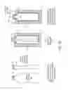 Fig. 03 - Method For Making Molded Fiber Bottles