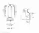 Fig. 04 - Method For Making Molded Fiber Bottles