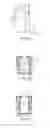 Fig. 06 - Method For Making Molded Fiber Bottles