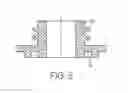 Fig. 07 - Method For Making Molded Fiber Bottles