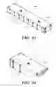 Fig. 12 - Sealing panel device