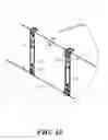 Fig. 13 - Sealing panel device