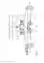 Fig. 03 - DISPENSING DEVICE FOR FILLER MATERIAL