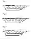 Fig. 02 - METHOD FOR PRE-STRESSING A STEEL STRUCTURE, AND STEEL STRUCTURE PRE-STRESSED USING SAID METHOD