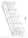 Fig. 03 - ROADWAY BARRIER