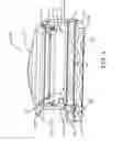 Fig. 03 - Sidewalk drop spreader for winter services