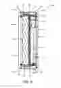 Fig. 09 - Sidewalk drop spreader for winter services