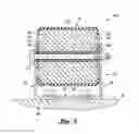 Fig. 04 - COMPRESSIBLE ROLLER FOR USE IN STABILIZING A FLOATING DOCK