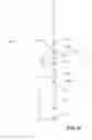 Fig. 06 - Helical pile leads and extensions