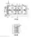 Fig. 07 - Method and facility for manufacturing a continuous wall in the ground
