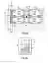 Fig. 09 - Method and facility for manufacturing a continuous wall in the ground