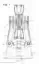 Fig. 02 - Dredging cutting wheel