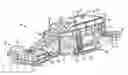 Fig. 01 - A PIPELINE PADDER