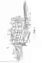 Fig. 03 - A PIPELINE PADDER