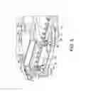 Fig. 04 - A PIPELINE PADDER