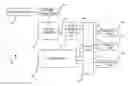 Fig. 01 - SYSTEM AND METHOD FOR CONTROLLING POWER IN MACHINE HAVING HYDRAULIC DEVICES
