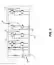 Fig. 06 - SYSTEM AND METHOD FOR CONTROLLING POWER IN MACHINE HAVING HYDRAULIC DEVICES