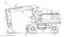 Fig. 01 - Vent for load sense valves