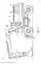 Fig. 02 - Vent for load sense valves