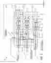 Fig. 03 - Vent for load sense valves