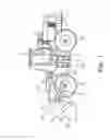 Fig. 02 - Working vehicle and control method therefor