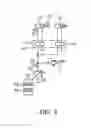 Fig. 04 - Working vehicle and control method therefor