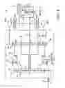 Fig. 05 - Working vehicle and control method therefor