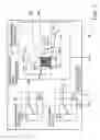 Fig. 08 - Working vehicle and control method therefor