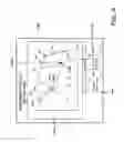 Fig. 09 - Working vehicle and control method therefor