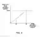 Fig. 10 - Working vehicle and control method therefor