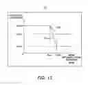 Fig. 13 - Working vehicle and control method therefor