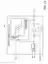 Fig. 14 - Working vehicle and control method therefor