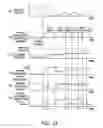 Fig. 15 - Working vehicle and control method therefor