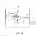 Fig. 16 - Working vehicle and control method therefor