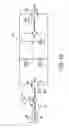 Fig. 17 - Working vehicle and control method therefor