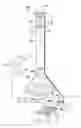 Fig. 01 - System, and associated method, for recovering water from air