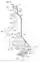 Fig. 06 - System, and associated method, for recovering water from air