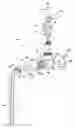 Fig. 01 - Faucet