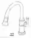 Fig. 02 - Faucet