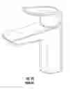 Fig. 03 - Faucet