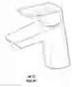 Fig. 04 - Faucet