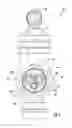 Fig. 07 - Faucet