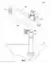 Fig. 10 - Faucet