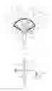 Fig. 02 - Bathroom Fixture Having Integrated Surfactant Dispenser