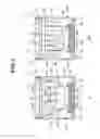 Fig. 03 - WATER DISCHARGE DEVICE