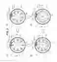 Fig. 04 - WATER DISCHARGE DEVICE